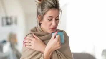 الطقس المتقلب يضعف دفاعات الجسم.. 5 إجراءات يومية لتعزيز المناعة وتجنب عدوى الموسم. 1